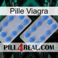 Pill Viagra 20